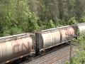 cn398.MOD