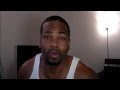 Video for black guys dating site