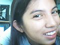 ala lang, i just like this song kaya gumawa me..