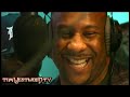 Westwood - D-12 Remembering Proof Radio 1