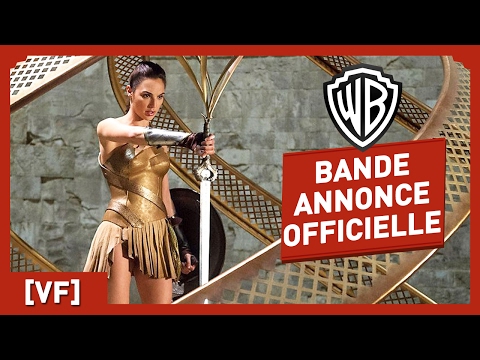 Vidéo 1