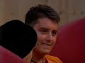 Big Brother 2 UK - First episode - part 5/5 Big Brother 2 UK - First episode - part 5/5
