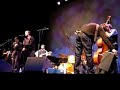 Calexico 