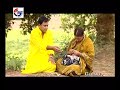 bangla natok-chor batpar