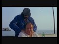 Squadra antimafia (le migliori scene)