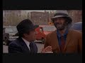Squadra antimafia (le migliori scene)