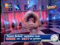 pinar aydin kinali bebek