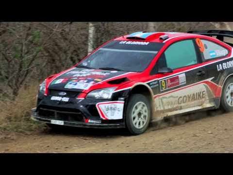 YouTube Preview Image