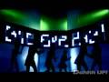 【PV】 ℃-ute - Bye Bye Bye!