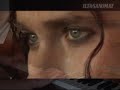 While Your Lips Are Still Red Piano Cover(Nightwish)