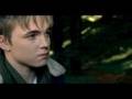 Jesse McCartney - Just So You Know