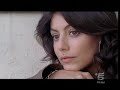 I Cesaroni 2 - 9° puntata - Marco ed Eva