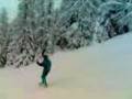 videos de sulla neve 30/11/08