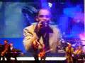 The Turnpikes The real Soul Blues & Funk - live on stage