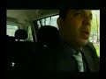 Rachid el Berkani - 3tatah el Wakt