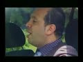 Rachid el Berkani - 3tatah el Wakt Rachid el Berkani - 3tatah el Wakt