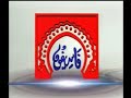 Rachid el Berkani - 3tatah el Wakt