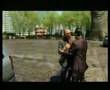 Rachid el Berkani - 3tatah el Wakt