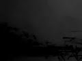 ULVER / Upland - Lost in Moments (Remix)