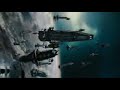 OGame :  The battle is begun     3D version