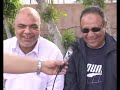 �������� ������� ����������� ������ ����.wmv