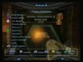 Let's Play Metroid Prime (Hard 100%) #3: Killer Bees