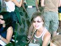 Piscina Concentraci�n Motos 2004 Torrej�n el Rubio (C�ceres)