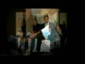 Resumen día 1 4CIE 2008