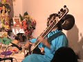 abhisek-raag-hemant-sitar-recital.html
