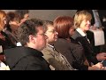 Erster Tourismustag im Landkreis Pfaffenhofen - Tourismusinitiative erfolgreich gestartet