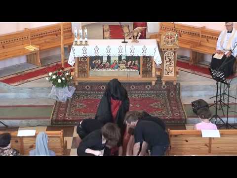 Zobacz video