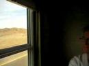 More RV Travel