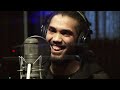 Watch the episode launching the Diversidad movie series. Through 15 episodes you'll follow how the 14 tracks of the Diversidad album were created day by day and how the 20 artists coming from 12 different countries collaborated to make a unique LP. With 