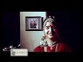 Vasundhara Das Kamal Hassan - Scene from Hey Ram