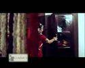 Vasundhara Das Kamal Hassan - Scene from Hey Ram