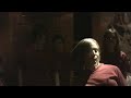 Whitmer Thriller