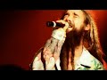 Promoe - up [LIVE]