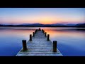 Zucchero – Così Celeste