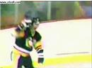 mario lemieux\