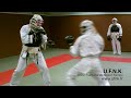 UFNK : Cours Instruc