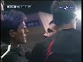 Milan-Siviglia 2-1 Jankulovski