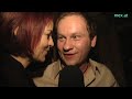 Kleiner Vorgeschmack auf die Partyweek des Jahres in Obertauern vom 13. bis zum 20. März., Mega Events und tolle Stimmung in Österreichs schönstem Schigebiet.