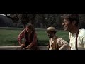 The Reivers 1969 pt9 The Reivers 1969 pt9