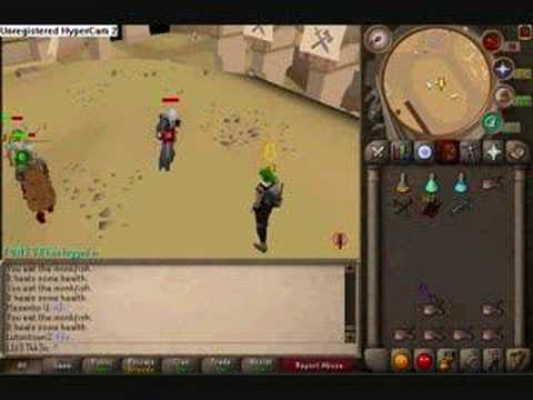Dms L1f3 t4k3n Masenko U