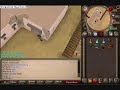 friendly dms from L1f3 T4k3n and Masenko U enjoy