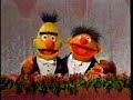 Muppets - A Celebration of 30 Years Pt.7