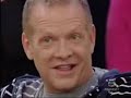 Adriano Bettinelli - Amici 8 - Esame 24/11/08  1° parte