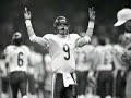 week-16-nfl-today-hot-topic.html
