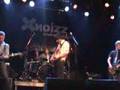 Canadian Sunset @ Xnoizz bandbattle 2008 (2)