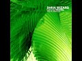 Shiva - Children Play